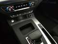 Audi Q5 40 2.0 tdi mhev 12v business advanced quattro s-tr Wit - thumbnail 10