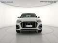 Audi Q5 40 2.0 tdi mhev 12v business advanced quattro s-tr Blanco - thumbnail 2