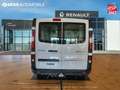 Renault Trafic L2H1 1300 2.0 dCi 120ch Grand Confort S/S E6 - thumbnail 5