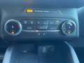 Ford Kuga 2.0 ecoblue ST-Line 2wd 120cv auto Bianco - thumbnail 14