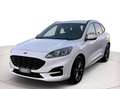 Ford Kuga 2.0 ecoblue ST-Line 2wd 120cv auto Bianco - thumbnail 1