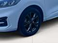 Ford Kuga 2.0 ecoblue ST-Line 2wd 120cv auto Bianco - thumbnail 5