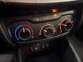 Fiat Tipo 1.4 SW easy 95cv Blauw - thumbnail 16