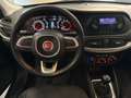 Fiat Tipo 1.4 SW easy 95cv Blauw - thumbnail 11
