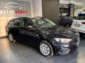 Fiat Tipo 1.4 SW easy 95cv Blauw - thumbnail 4