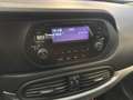 Fiat Tipo 1.4 SW easy 95cv Blauw - thumbnail 14