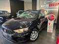 Fiat Tipo 1.4 SW easy 95cv Blauw - thumbnail 1
