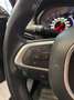Fiat Tipo 1.4 SW easy 95cv Blauw - thumbnail 13