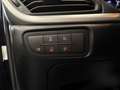 Fiat Tipo 1.4 SW easy 95cv Blauw - thumbnail 15