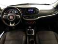 Fiat Tipo 1.4 SW easy 95cv Blauw - thumbnail 9