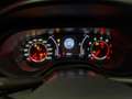 Fiat Tipo 1.4 SW easy 95cv Blauw - thumbnail 12