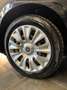 Fiat Tipo 1.4 SW easy 95cv Blauw - thumbnail 6