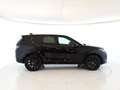 Land Rover Discovery Sport 2.0 TD4 163 CV AWD Auto Dynamic SE - IVA ESPOSTA Negro - thumbnail 6