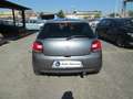 DS Automobiles DS 3 1.4 VTi 95 Chic ECOLOGICA Grey - thumbnail 7