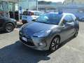 DS Automobiles DS 3 1.4 VTi 95 Chic ECOLOGICA Grey - thumbnail 4