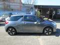 DS Automobiles DS 3 1.4 VTi 95 Chic ECOLOGICA siva - thumbnail 2