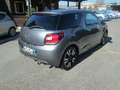 DS Automobiles DS 3 1.4 VTi 95 Chic ECOLOGICA Grey - thumbnail 8