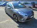 DS Automobiles DS 3 1.4 VTi 95 Chic ECOLOGICA Grey - thumbnail 3