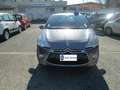 DS Automobiles DS 3 1.4 VTi 95 Chic ECOLOGICA Grey - thumbnail 1