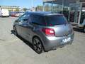 DS Automobiles DS 3 1.4 VTi 95 Chic ECOLOGICA Grey - thumbnail 6