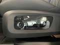 BMW X6 xDrive40d M Sport Pro DA/PA Prof B/W Pano 22" LMR Grau - thumbnail 17