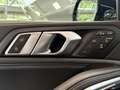 BMW X6 xDrive40d M Sport Pro DA/PA Prof B/W Pano 22" LMR Grau - thumbnail 18