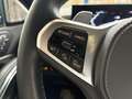 BMW X6 xDrive40d M Sport Pro DA/PA Prof B/W Pano 22" LMR Grau - thumbnail 9