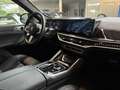 BMW X6 xDrive40d M Sport Pro DA/PA Prof B/W Pano 22" LMR Grau - thumbnail 5