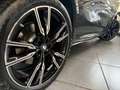 BMW X6 xDrive40d M Sport Pro DA/PA Prof B/W Pano 22" LMR Grau - thumbnail 4
