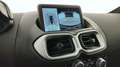 Aston Martin Vantage Coupe 4.0 V8 Grau - thumbnail 14