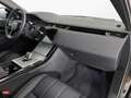 Land Rover Range Rover Evoque 2.0d i4 mhev S awd 163cv Grigio - thumbnail 10