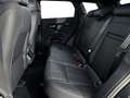 Land Rover Range Rover Evoque 2.0d i4 mhev S awd 163cv Grigio - thumbnail 12