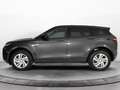 Land Rover Range Rover Evoque 2.0d i4 mhev S awd 163cv Grigio - thumbnail 3