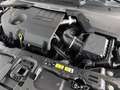 Land Rover Range Rover Evoque 2.0d i4 mhev S awd 163cv Grigio - thumbnail 15