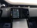 Land Rover Range Rover Evoque 2.0d i4 mhev S awd 163cv Grigio - thumbnail 8