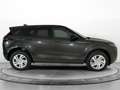 Land Rover Range Rover Evoque 2.0d i4 mhev S awd 163cv Grigio - thumbnail 4