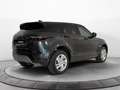 Land Rover Range Rover Evoque 2.0d i4 mhev S awd 163cv Grigio - thumbnail 2
