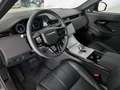 Land Rover Range Rover Evoque 2.0d i4 mhev S awd 163cv Grigio - thumbnail 6