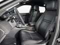 Land Rover Range Rover Evoque 2.0d i4 mhev S awd 163cv Grigio - thumbnail 11