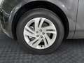 Land Rover Range Rover Evoque 2.0d i4 mhev S awd 163cv Grigio - thumbnail 5