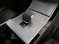 Land Rover Range Rover Evoque 2.0d i4 mhev S awd 163cv Grigio - thumbnail 9