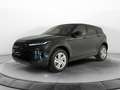 Land Rover Range Rover Evoque 2.0d i4 mhev S awd 163cv Grigio - thumbnail 1