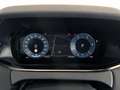 Land Rover Range Rover Evoque 2.0d i4 mhev S awd 163cv Grigio - thumbnail 14