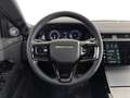 Land Rover Range Rover Evoque 2.0d i4 mhev S awd 163cv Grigio - thumbnail 7