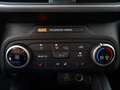 Ford Focus C&C 1,5 EcoBlue * LED / NAVI / TEMPOMAT / SITZH... Schwarz - thumbnail 6