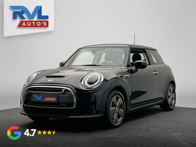 MINI Mini Electric Essential 33 kWh | Apple/Carplay | S