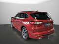 Ford Kuga ST Line X - Pano - Driver Assist - Trekhaak Rouge - thumbnail 3
