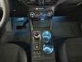 Ford Kuga ST Line X - Pano - Driver Assist - Trekhaak Rood - thumbnail 11