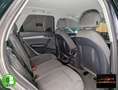 Audi Q5 2.0TDI quattro-ultra S tronic 120kW Noir - thumbnail 12