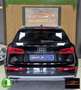 Audi Q5 2.0TDI quattro-ultra S tronic 120kW Noir - thumbnail 6